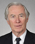 Dr. Desmond Birkett, MD