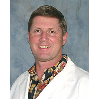 Dr. Christopher Beard, MD