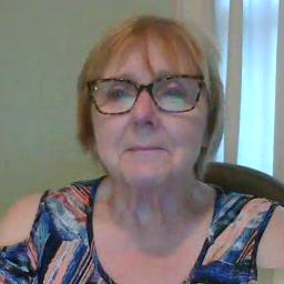 Darlene Smith, LPC