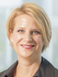 Dr. Gretchen Levey, MD