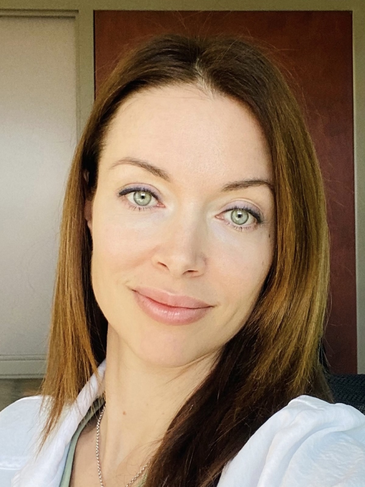 Dr. Svetlana Famina, MD