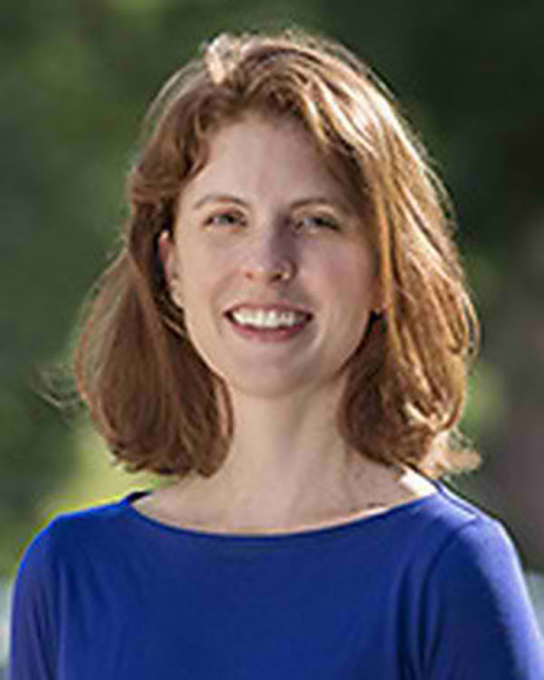 Dr. Whitney Kress, MD