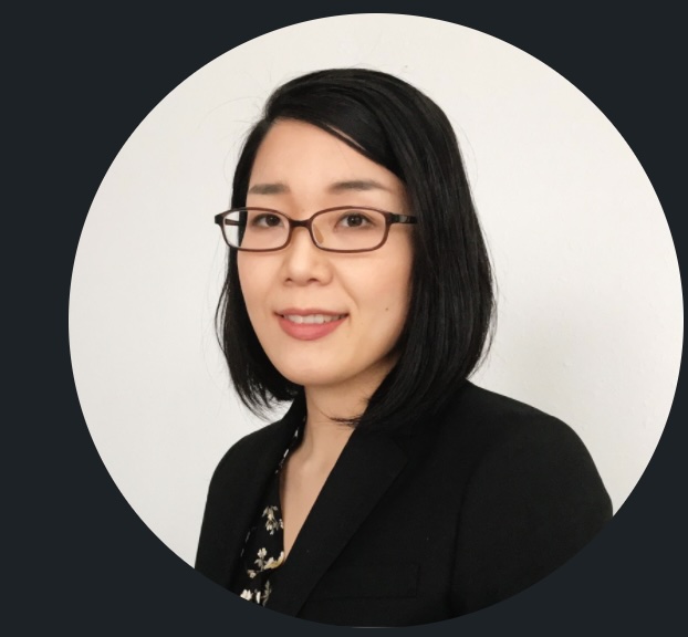 Emi Sekiguchi, RD
