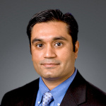 Dr. Mudassar Malik, MD