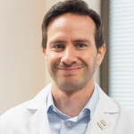 Dr. Fernando Mayor Basto, MD