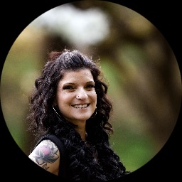 Erica Boncella, LPC