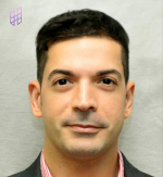 Dr. Anmol Tolani, MD