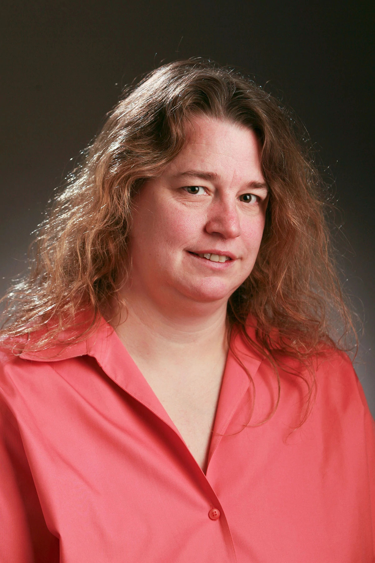 Dr. Katherine Holland, MD