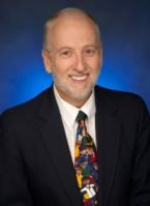 Dr. Barry McCraw, MD