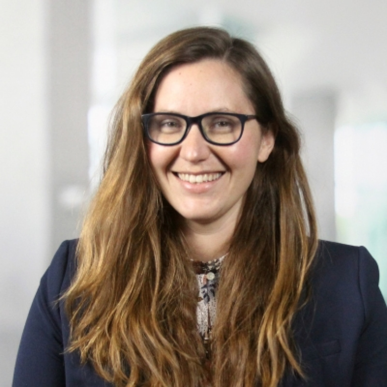 Dr. Kaily Ewing, DO