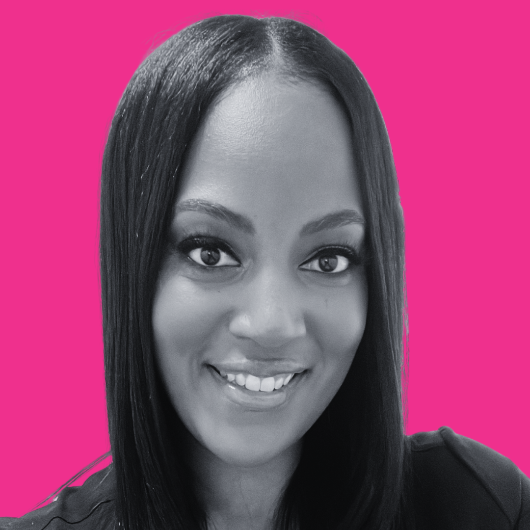 Indie Weatherspoon, FNP