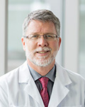 Dr. Robert Duncan, MD