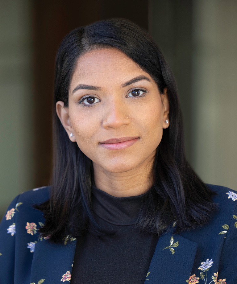 Dr. Afroza Sultana, MD, Internist - Bronx, NY | Sharecare