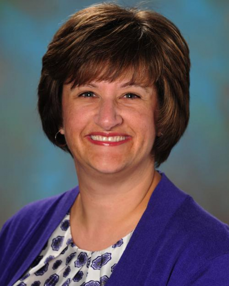 Dr. Victoria Collaros, MD