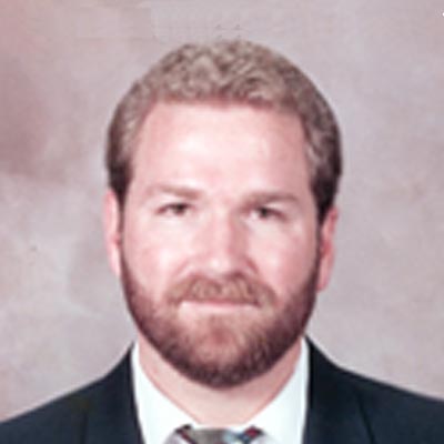 Dr. William Haney, MD