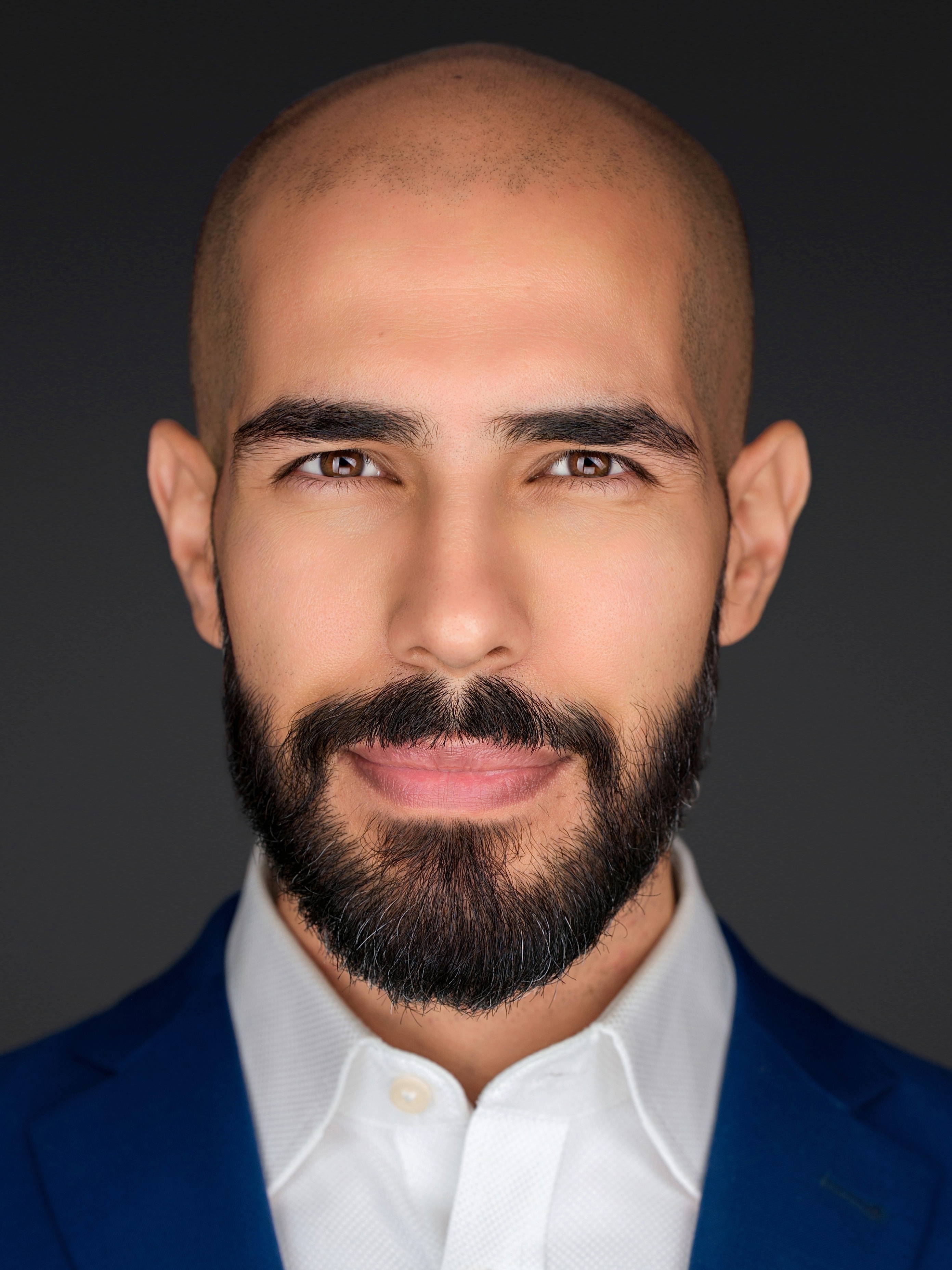Dr. Rahul Tonk, MD