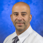 Dr. Joseph Ayoub, MD