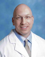 Dr. Eric Wicks, MD
