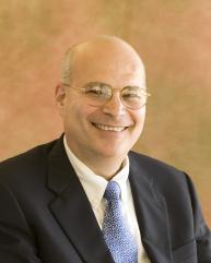 Dr. Michael Lichtenstein, MD