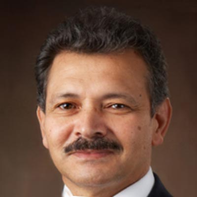 Dr. Marco Ayulo, MD