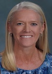 Dr. Donna Childress, MD
