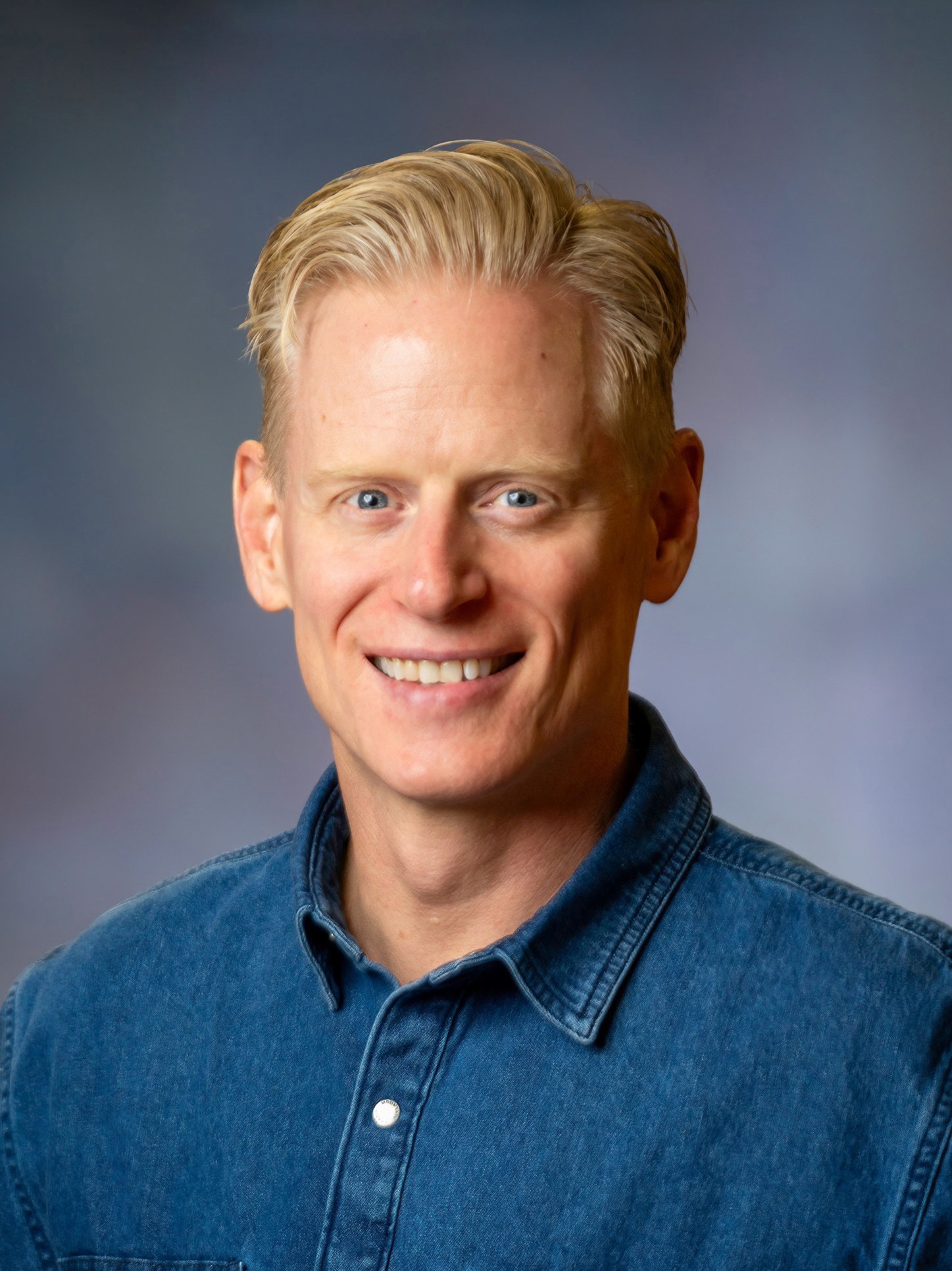 Dr. Aaron Florence, DO