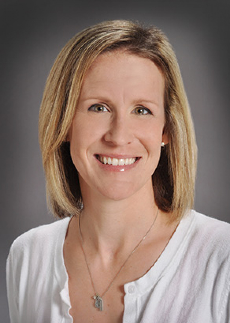 Dr. Viday Heffner, MD