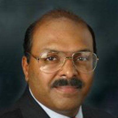 Dr. Thomas Mathews, MD