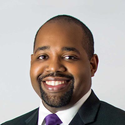 Dr. Ellis Christian, MD