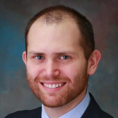 Dr. Yotham Fraenkel, DO