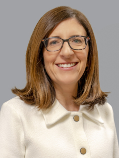 Dr. Helen Ambizas, OD