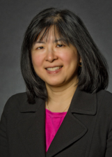 Dr. Jessica Lim, MD