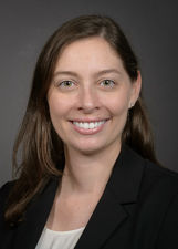 Dr. Elisa Alpert, MD