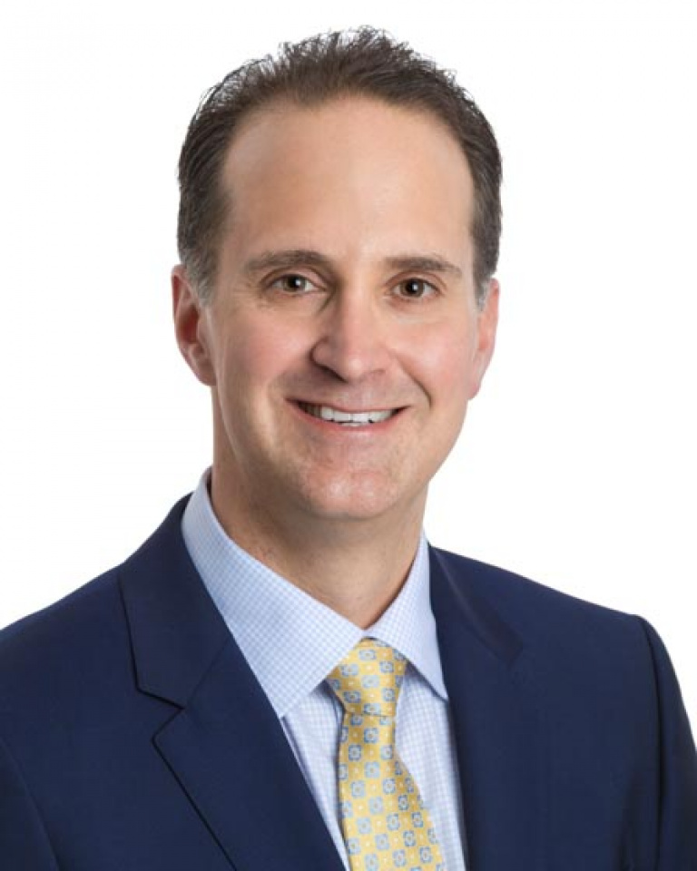 Dr. Thomas Migliaccio, MD
