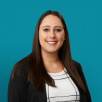 Alyssa Wetzel, NPC