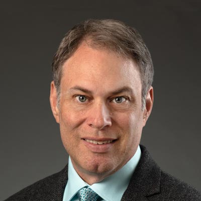Dr. Steven Effren, DPM