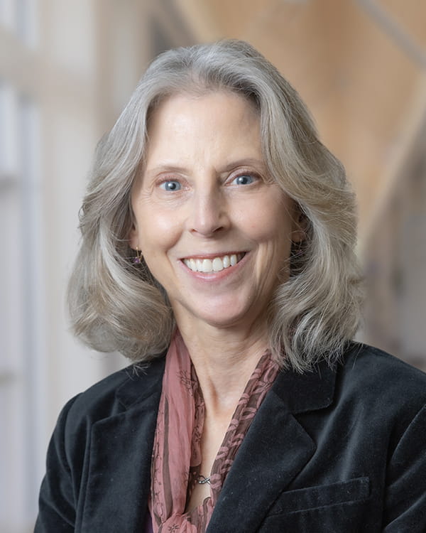 Dr. Cathryn Luckoski, AuD