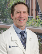 Dr. Kenneth Kearns, MD