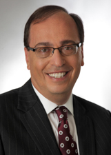 Dr. Michael Rosenberg, MD