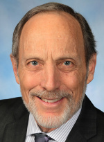 Dr. Ralph Yates, DO