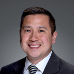Dr. Felix Lin, MD