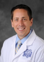 Dr. Trevor Banka, MD is an Orthopedic Surgeon in Bloomfield Hills, MI ...