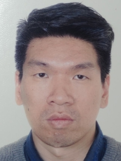 Hong Chen, LAC