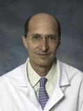 Dr. Stephen Winikoff, MD