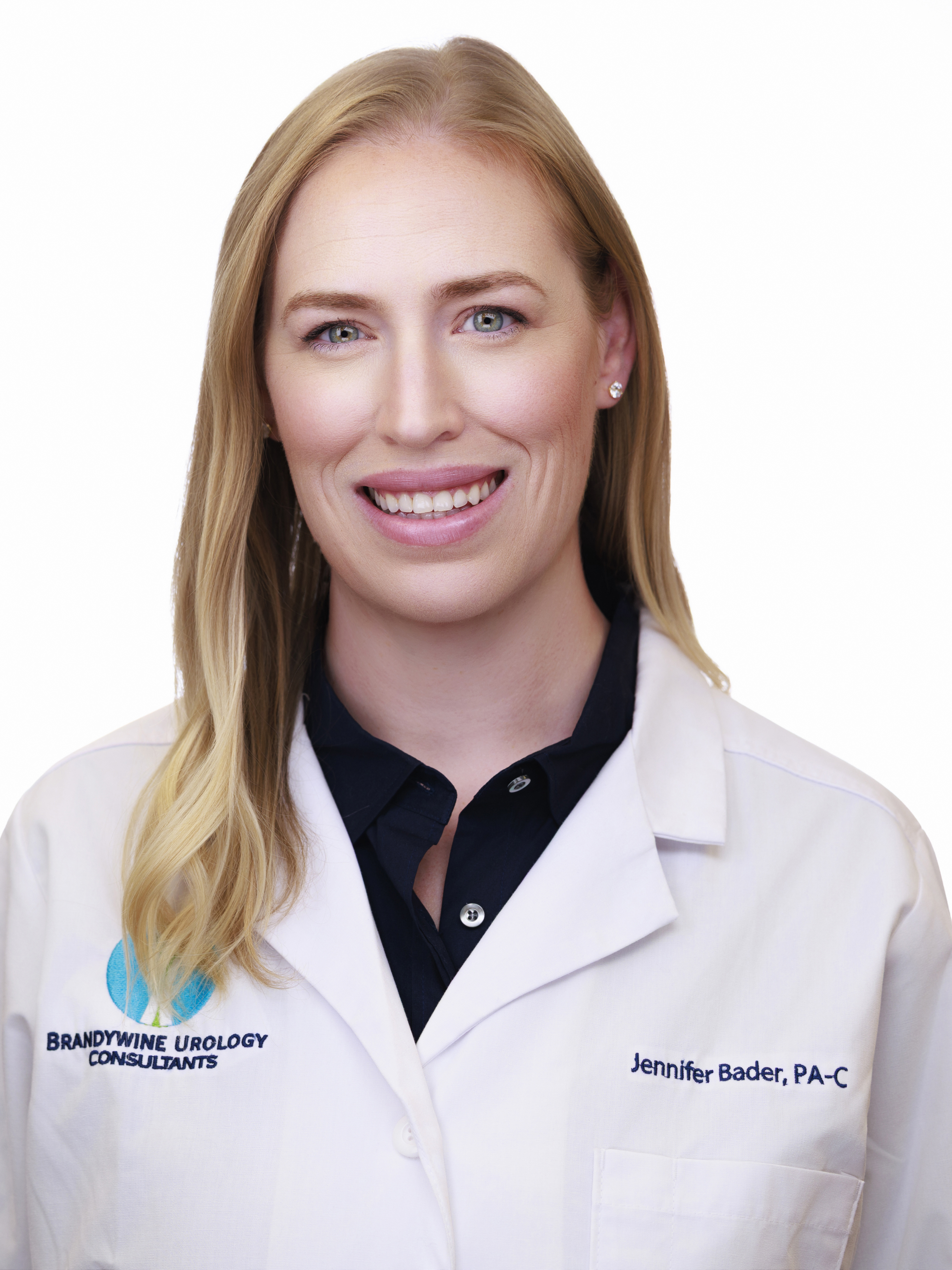 Jennifer Bader, PA-C