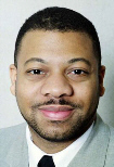 Dr. Gary Slaughter, MD