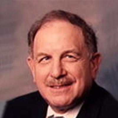 Dr. Gary Morchower, MD