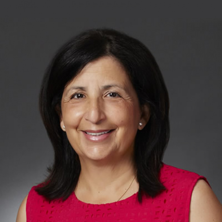 Dr. Yolanda Brady, MD