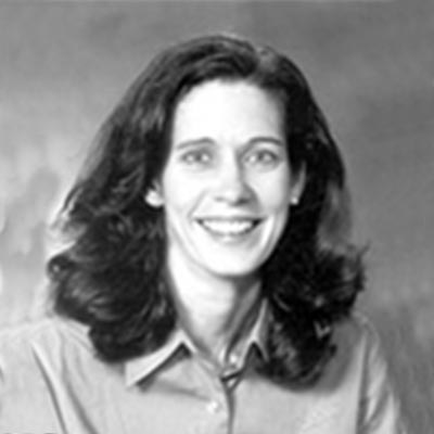 Dr. Wendy Hitch, MD