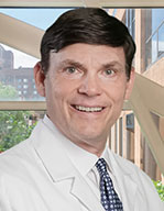 Dr. Mitchell Edelson, MD